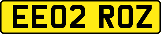 EE02ROZ