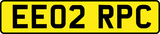 EE02RPC