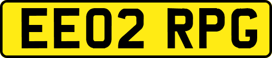EE02RPG