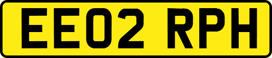 EE02RPH