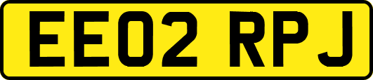 EE02RPJ