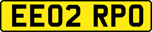 EE02RPO