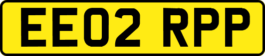 EE02RPP