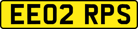 EE02RPS