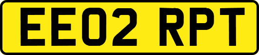 EE02RPT