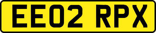 EE02RPX