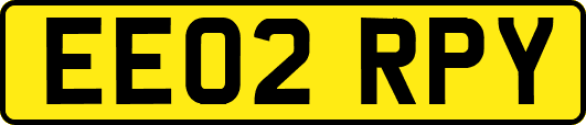 EE02RPY