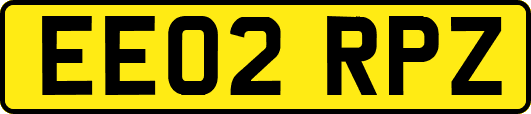 EE02RPZ