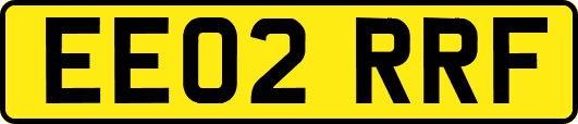 EE02RRF