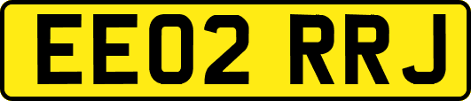 EE02RRJ
