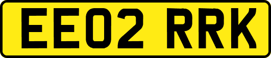 EE02RRK