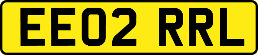 EE02RRL