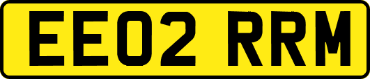 EE02RRM