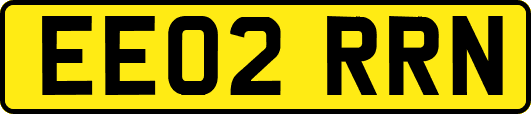 EE02RRN