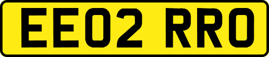 EE02RRO