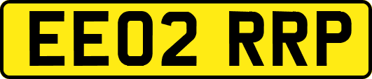 EE02RRP