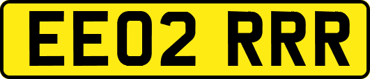 EE02RRR