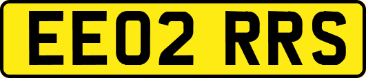 EE02RRS