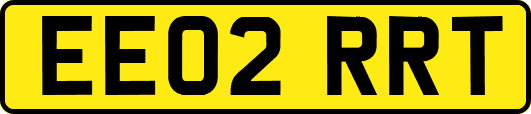 EE02RRT
