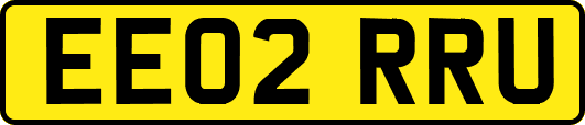 EE02RRU