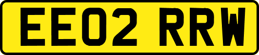 EE02RRW