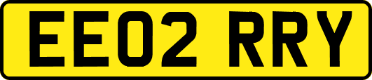 EE02RRY