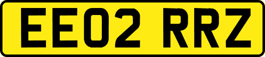 EE02RRZ