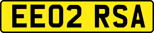 EE02RSA