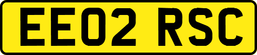EE02RSC