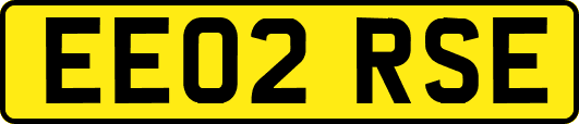 EE02RSE