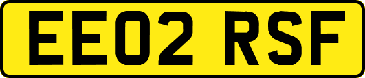EE02RSF