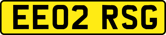 EE02RSG