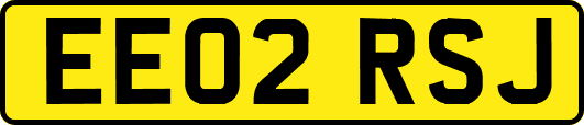 EE02RSJ
