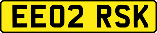 EE02RSK