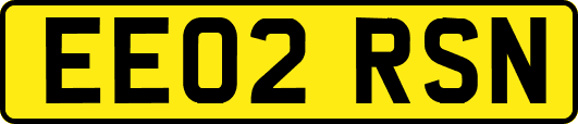 EE02RSN