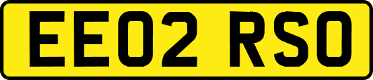 EE02RSO