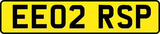 EE02RSP