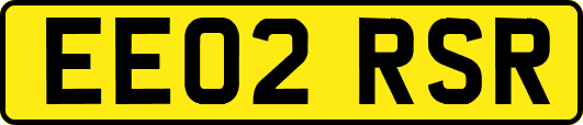 EE02RSR