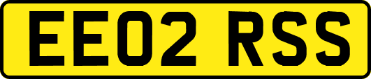 EE02RSS