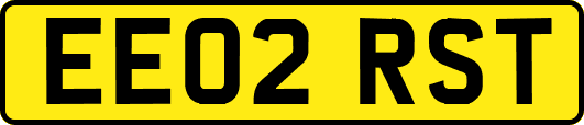 EE02RST