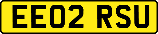 EE02RSU