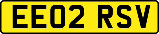 EE02RSV