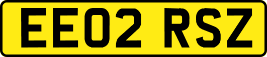 EE02RSZ