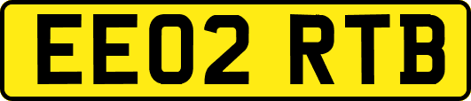 EE02RTB