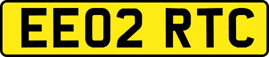 EE02RTC
