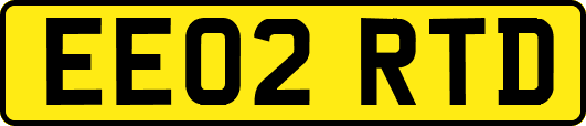 EE02RTD