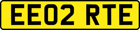 EE02RTE