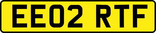 EE02RTF