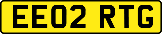 EE02RTG