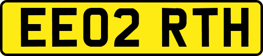 EE02RTH